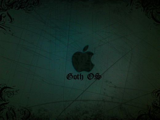 385062 (a): :1600x1200